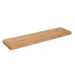 John Boos LBS144, Cluster Seating Bench Only, Indoor