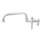 John Boos PB-AD-12LF, Pre-Rinse, Add On Faucet