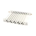 Kairak 2100100, Replacement Parts, Electrical Components, Solenoid valves and coils