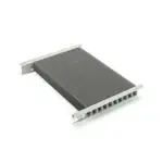 Kairak 2100301, Replacement Parts, Electrical Components, Solenoid valves and coils