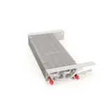 Kairak 2100303, Replacement Parts, Electrical Components, Solenoid valves and coils