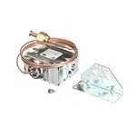 Kairak 2301111, Replacement Parts, Pressure Components, Regulators