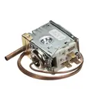 Kairak 2301120, Replacement Parts, Electrical Components, Control Boards