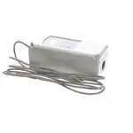 Kairak 2302100, Replacement Parts, Electrical Components, Control Boards