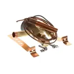 Kairak 2400100, Replacement Parts, Electrical Components, Solenoid valves and coils