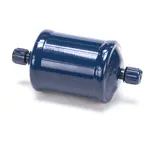 Kairak 2400211, Replacement Parts, Filtration Components, Air Filters, Regulators, and Lubricators