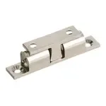 Kairak 2402212, Replacement Parts, Electrical Components, Solenoid valves and coils