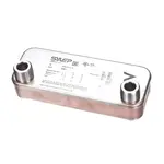 Kairak 2800811, Replacement Parts, Temperature Components, Heaters and Heating Elements