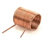 Kairak 326-60667-00, Replacement Parts, Pipe, Hose, Tube and Fittings, Tube and Tube Fittings