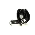 Kairak 3300220, Replacement Parts, Motors, Blower Wheels/Fans/fan blades