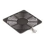 Kairak 3300301, Replacement Parts, Motors, Blower Wheels/Fans/fan blades