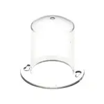 Kairak , 334-60072-00, Material Handling & Storage, Storage, Racks, Rails & Shelves