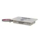 Kairak 334-60077-00, Replacement Parts, Electrical Components, Control Boards