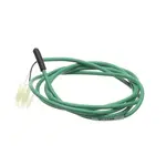 Kairak 334-60405-01, Replacement Parts, Temperature Components, Sensors, Probes