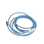 Kairak 334-60406-02, Replacement Parts, Temperature Components, Sensors, Probes