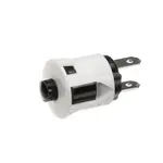 Kairak 337-28235-00, Replacement Parts, Electrical Components, Relays and Switches