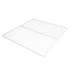 Kairak 3400100, Replacement Parts, Equipment Hardware, Equipment Shelves and Racks