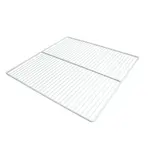 Kairak , 3400200, Material Handling & Storage, Storage, Racks, Rails & Shelves