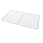 Kairak 3403602, Replacement Parts, Equipment Hardware, Equipment Shelves and Racks