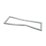 Kairak 341-60272-01, Replacement Parts, Gaskets and Seals, Refrigeration Door Gaskets