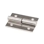 Kairak 344-60231-00, Replacement Parts, Equipment Hardware, Hinges, Latches, Mounting brackets, clips