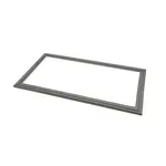 Kairak 3500300, Replacement Parts, Gaskets and Seals, Refrigeration Door Gaskets