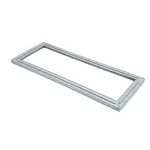 Kairak 3501103, Replacement Parts, Gaskets and Seals, Refrigeration Door Gaskets