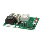 Kairak 358-60717-00, Replacement Parts, Electrical Components, Control Boards