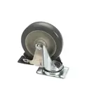 Kairak 3801201, Replacement Parts, Equipment Hardware, Casters and Legs