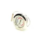 Kairak 3801600, Replacement Parts, Temperature Components, Sensors, Replacement Thermometers