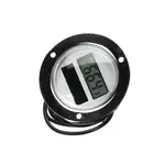 Kairak 3801603, Replacement Parts, Temperature Components, Sensors, Replacement Thermometers