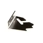 Kairak 4900215, Replacement Parts, Equipment Hardware, Hinges, Latches, Mounting brackets, clips