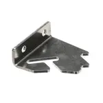 Kairak 4900216, Replacement Parts, Equipment Hardware, Hinges, Latches, Mounting brackets, clips