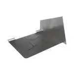 Kairak 6912409, Replacement Parts, Motors, Blower Wheels/Fans/fan blades