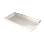 Kairak 7000102, Replacement Parts, Equipment Hardware, Trays, Pans and Boxes