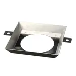 Kairak 7100100, Replacement Parts, Motors, Blower Wheels/Fans/fan blades