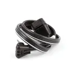 Kairak KRK3000400, Replacement Parts, Electrical Components, Electrical Cords, Plugs, and Receptacles