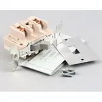 Kairak KRK3200400, Replacement Parts, Electrical Components, Relays and Switches