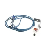 Kairak SER-60719-00, Replacement Parts, Temperature Components, Sensors, Probes
