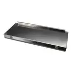 Kairak SK-8200203, Replacement Parts, Equipment Hardware, Equipments Drawers and Drawer Hardware