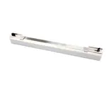 Kairak SK-8200300, Replacement Parts, Equipment Hardware, General Equipment Hardware