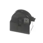 KanPak 1-0600-00042, Replacement Parts, Electrical Components, Relays and Switches