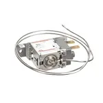 KanPak 1-0600-0040, Replacement Parts, Temperature Components, Thermostats, Electric Thermostats