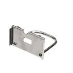 KanPak 4-0030-0050, Replacement Parts, Pressure Components, Valves, Valve Components