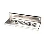 KanPak 4-0550-0011, Replacement Parts, Equipment Hardware, Trays, Pans and Boxes