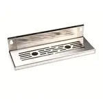 KanPak 4-0550-0021, Replacement Parts, Equipment Hardware, Trays, Pans and Boxes