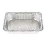 Karat AF-STP300, Takeout, Delivery, & Catering Supplies, Disposables, Catering Supplies
