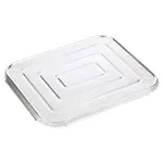 Karat AF-STPL03, Takeout, Delivery, & Catering Supplies, Disposables, Catering Supplies