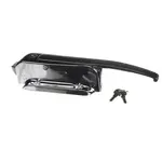 Kason® 0056CH5020, Replacement Parts, Equipment Hardware, Hinges, Latches, Mounting brackets, clips