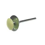 Kason® 0481C00400, Replacement Parts, Equipment Hardware, General Equipment Hardware